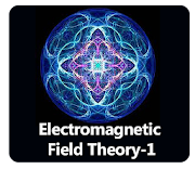 Top 14 Education Apps Like Electromagnetism: Engineering - Best Alternatives