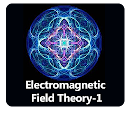 Electromagnetism: Engineering 