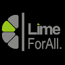 LimeForAll