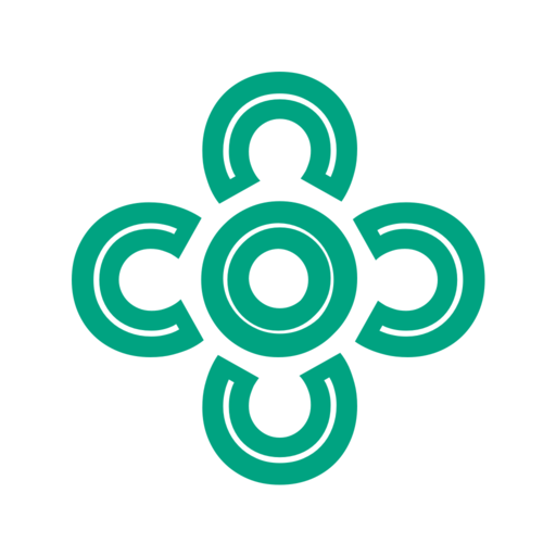 Cowool logo