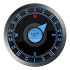 GPS Compass Explorer1.56 (Ad Free)