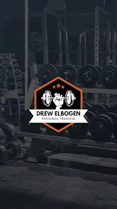 Drew Elbogen Fitness