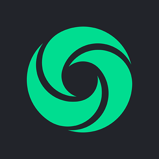 Bitay | Crypto Exchange logo