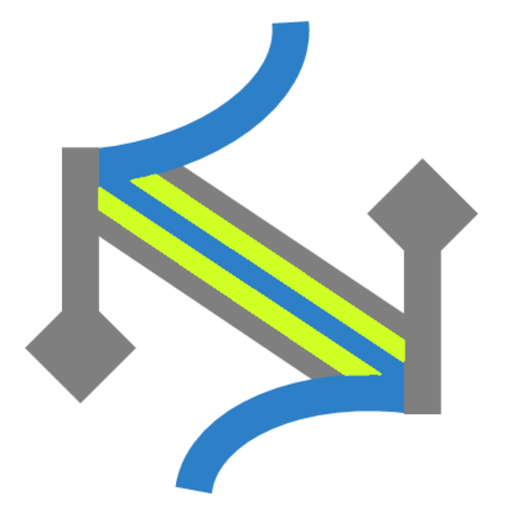 Nexus Parent logo
