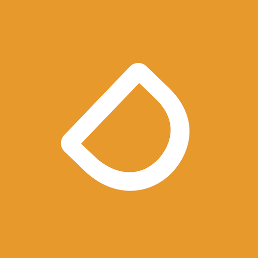 Glede - AppWisp.com
