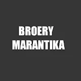 Broery Marantika - Mp3 icon