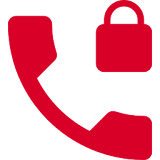 Call Jammer icon