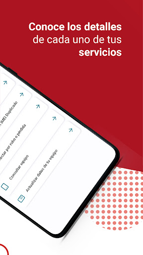 Logo https://play-lh.googleusercontent.com/v21c4GmFl4EccjkSjd-s_aE1fxBmjpISt19FFOxGiyk6w1Wygoa17grt5S3RJMiw7VY