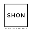 Shon Fitness