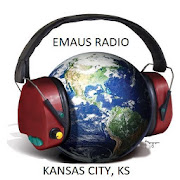 Top 14 Music & Audio Apps Like emaus radio kcks - Best Alternatives