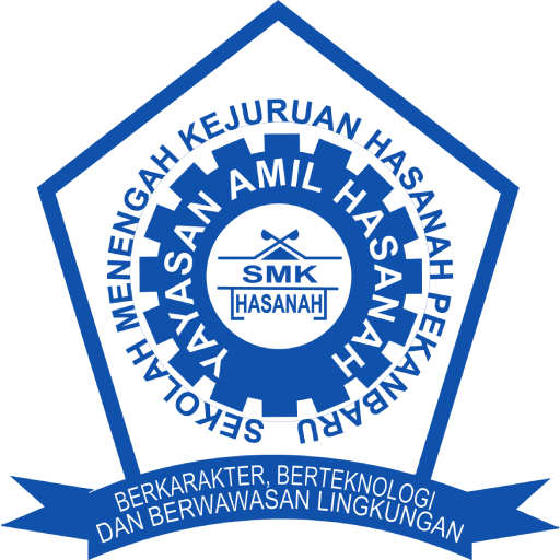 Exam Plus logo