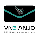 Cover Image of ดาวน์โหลด VN3 POST - Gerenciamento de Encomendas 3.04 APK