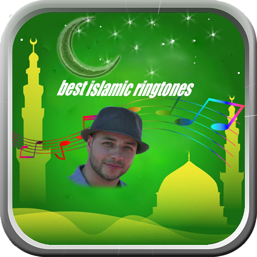 best islamic ringtones  Icon