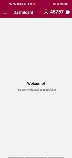 HBLSCM Screen 3