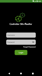 Site Monitor