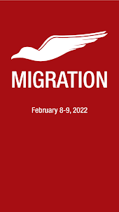 Redbird Migration 2022