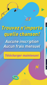 Capture d'écran