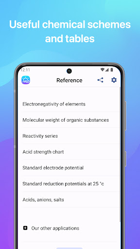 Logo https://play-lh.googleusercontent.com/v24TRdKSbPZ1ntKcEVfCwk4UwZLfHSetOYbmPPsNiXdpy7m-r6OmtA3BnC0GWJujZJ-v