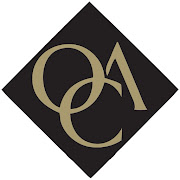 Olympic Athletic Club