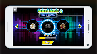 TouchBeat Classic - Drum educa - Screenshot 3