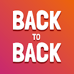 Back to Back - ODIN Apk