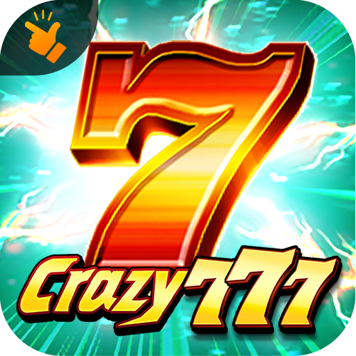 Crazy 777 Slot-TaDa Games Download on Windows