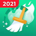 Cover Image of Download Mobile Expert: Cleaner Manager 2.3.7 APK