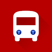 Top 26 Maps & Navigation Apps Like Toronto TTC Bus - MonTransit - Best Alternatives