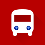 Toronto TTC Bus - MonTransit Apk