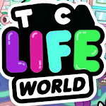 Cover Image of Herunterladen Tips For TC Life World Hints 1.1.1 APK