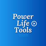 Cover Image of ดาวน์โหลด Power Life Tools  APK