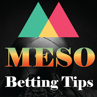 Meso Betting Tips
