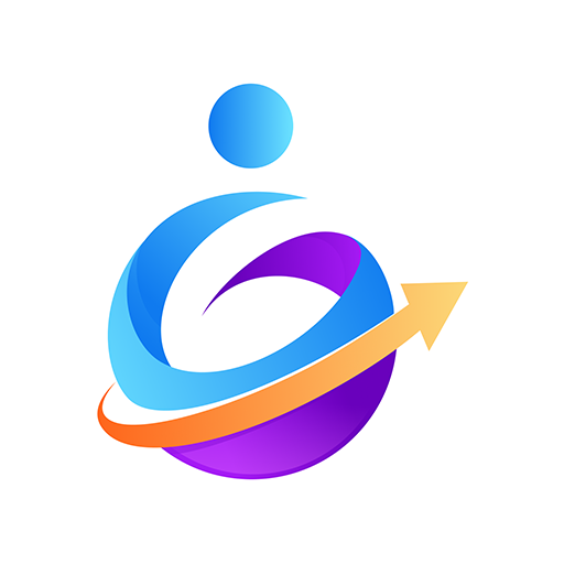 KidSecure: Parenting Control  Icon