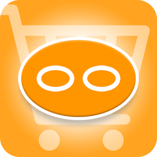피그 유통 포스(구버전) logo