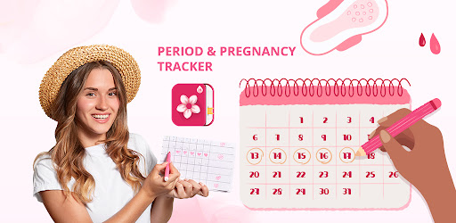 Period & Pregnancy Tracker