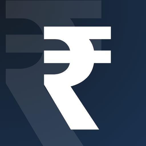BashCash : Earn Rewards logo