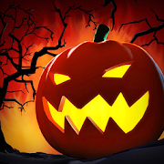 Top 20 Education Apps Like Happy Halloween Soundboard - Best Alternatives