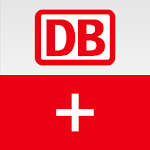 Cover Image of ดาวน์โหลด DB Rad+  APK