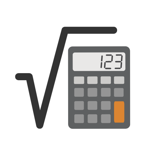 Simple square root calculator Download on Windows