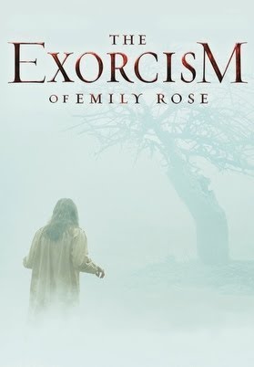 The Exorcism Of Emily Rose – Filmes no Google Play