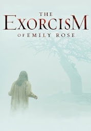 Icon image The Exorcism Of Emily Rose