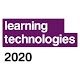 Learning Technologies London 2020 Download on Windows
