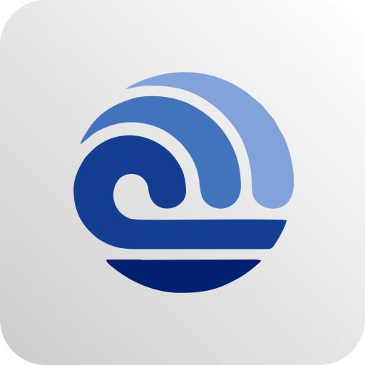 Oceano logo