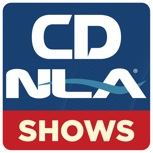 CD/NLA Shows Apps on Google Play