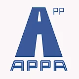 APPA - Armenia icon