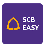 SCB EASY for Tablet icon