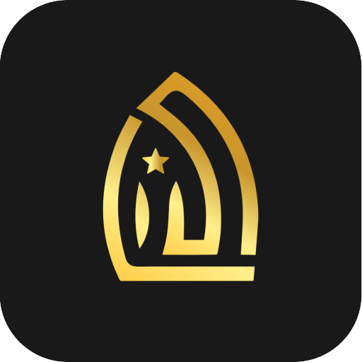 Get LSG Digi Gold for Android Aso Report