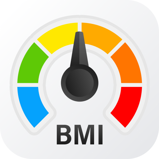 BMI Calculator – Ideal Weight - AppWisp.com