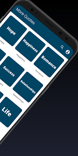 12000 Motivational Quotes