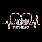 Cover Image of Download Evidência Fitness  APK